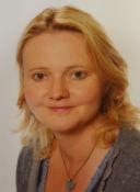 Christiane Justen-Hennings